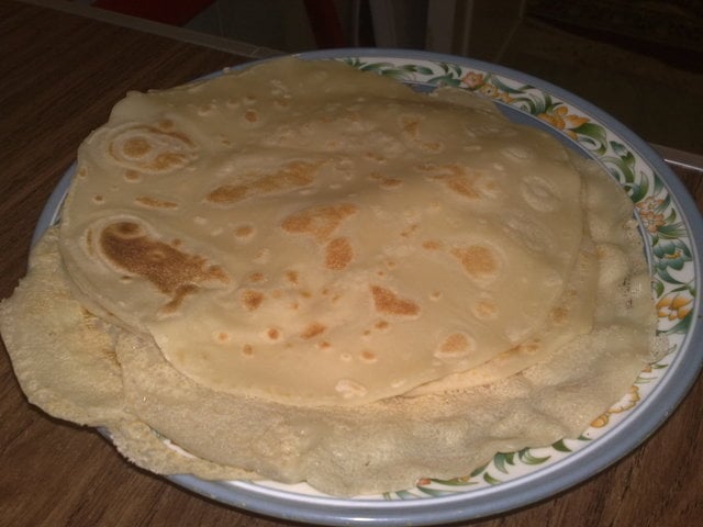 الخمرات
